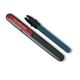Victorinox - Точилка для ножей 23 см черная/красная