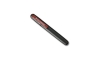 Victorinox - Точило для ножів 23 см чорний/червоний