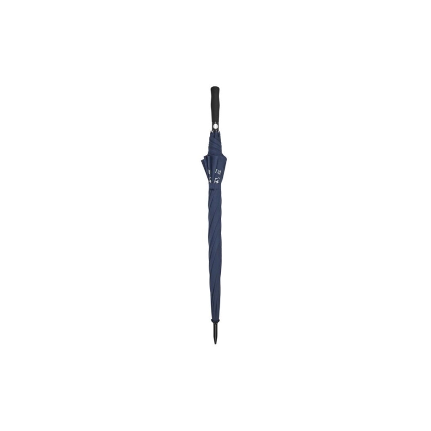 Victorinox - Зонт Brand Collection Classic Stick синий