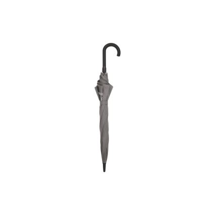 Victorinox - Зонт Brand Collection Heritage Stick серая