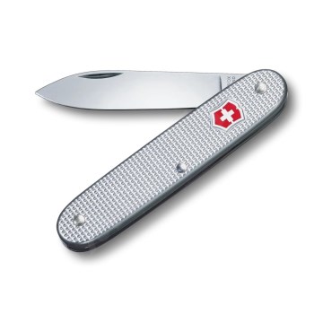 Victorinox - Кишеньковий ніж SWISS ARMY 9,3 см