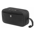 Victorinox - Косметичка Werks Traveler 6.0 6 л чёрная