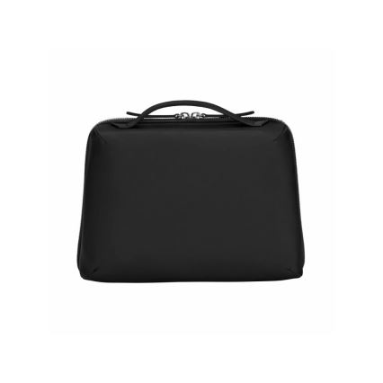 Victorinox - Косметичка Victoria Signature Beauty 6 л черный