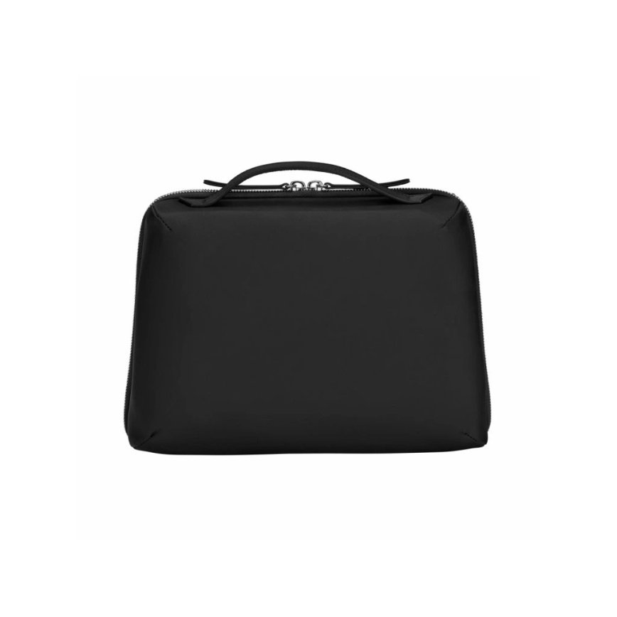 Victorinox - Косметичка Victoria Signature Beauty 6 л черный