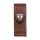 Victorinox - Кожаные ножны для карманного ножа 9,1 см коричневый