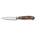 Victorinox - Кухонний ніж для овочів GRAND MAITRE 10 см клен