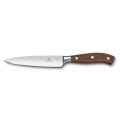 Victorinox - кухонний ніж GRAND MAITRE 15 см, клен