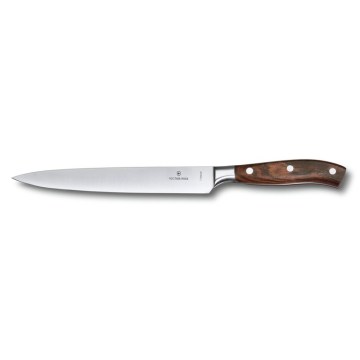 Victorinox - кухонний ніж GRAND MAITRE 20 см клен