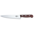 Victorinox - Кухонний ніж WOOD 19 см клен