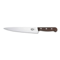 Victorinox - Кухонний ніж WOOD 25 см, клен