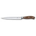 Victorinox - Кухонный филейный нож GRAND MAITRE 20 см клен