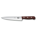 Victorinox - Кухонный нож WOOD 19 см клён