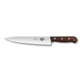 Victorinox - Кухонный нож WOOD, 31 см, клён