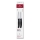 Victorinox — набор кухонных ножей для овощей SWISS CLASSIC, 8 см, 2 шт., чёрный