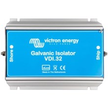 Victron Energy - Гальванічний ізолятор 32A IP67