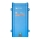 Victron Energy - Інвертор (перетворювач напруги) 800VA 12V/35A-16A