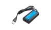 Victron Energy - Інтерфейс VE.Bus – USB (MK3-USB) для ПК