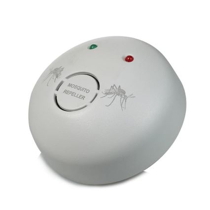 Відлякувач комах 230V