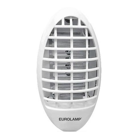 Відлякувач комах та комарів 1,5W/230V