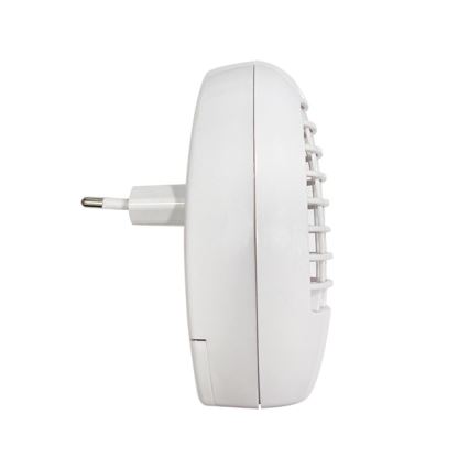 Відлякувач комах та комарів 1,5W/230V