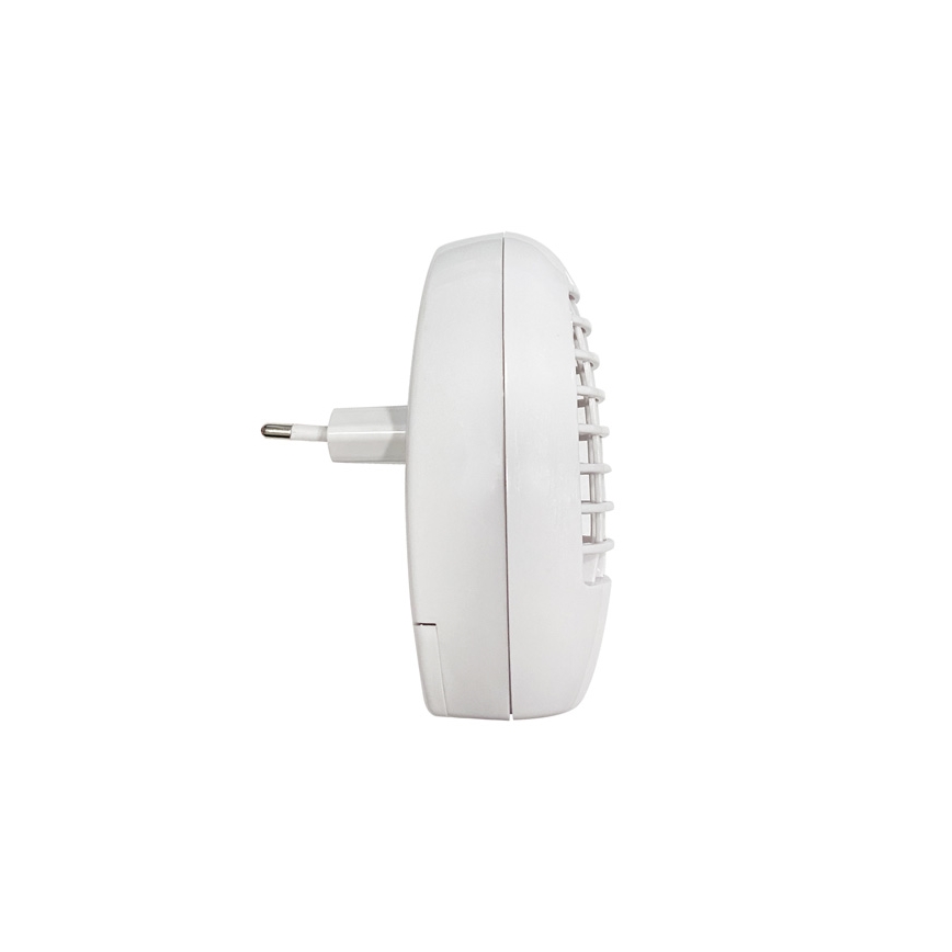 Відлякувач комах та комарів 1,5W/230V