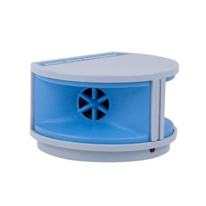Відлякувач куниць і гризунів 1,5W/230V