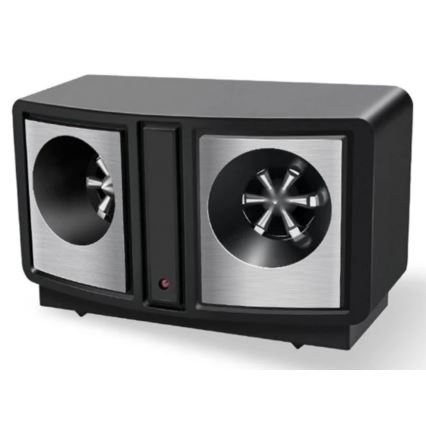 Відлякувач куниць і гризунів 1,5W/230V