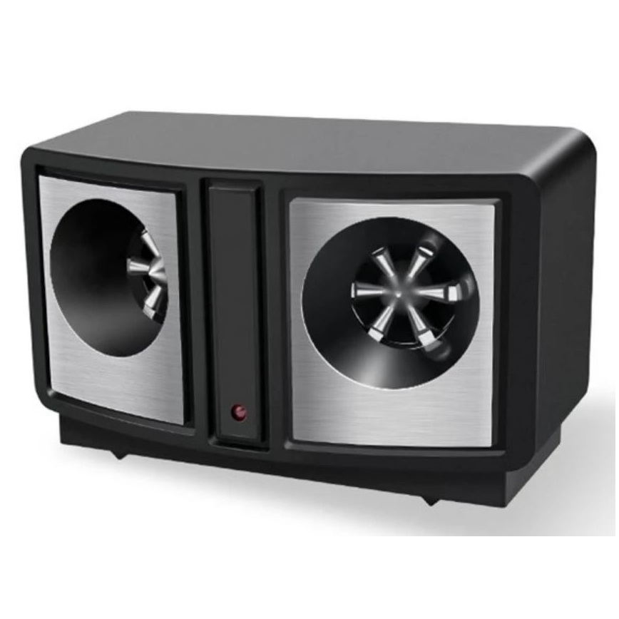 Відлякувач куниць і гризунів 1,5W/230V