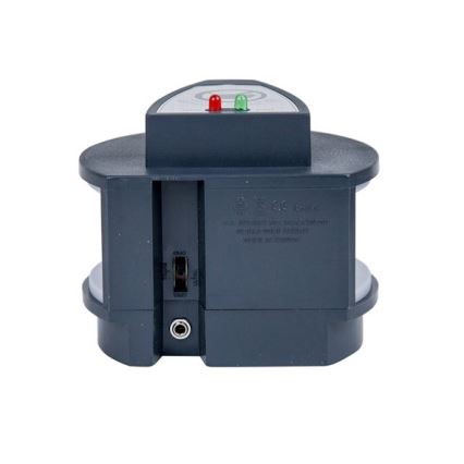 Відлякувач куниць і гризунів 1,5W/230V
