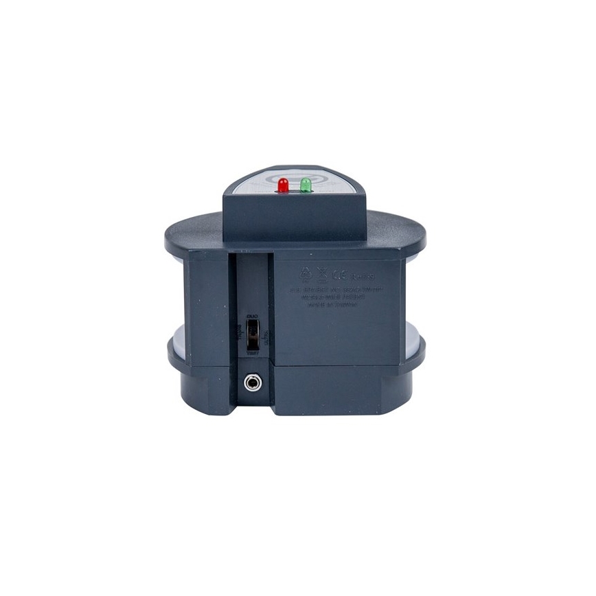 Відлякувач куниць і гризунів 1,5W/230V