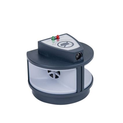 Відлякувач куниць і гризунів 1,5W/230V
