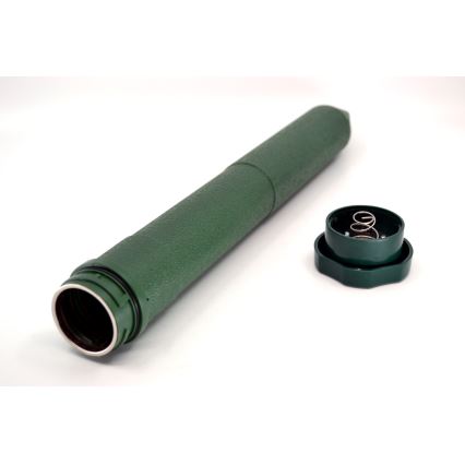 Відлякувач гризунів 4xD