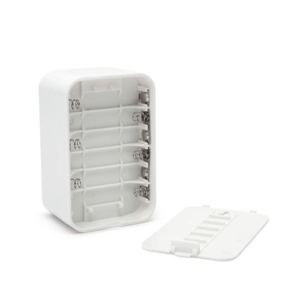 Відлякувач птахів 1Вт/6xAAA