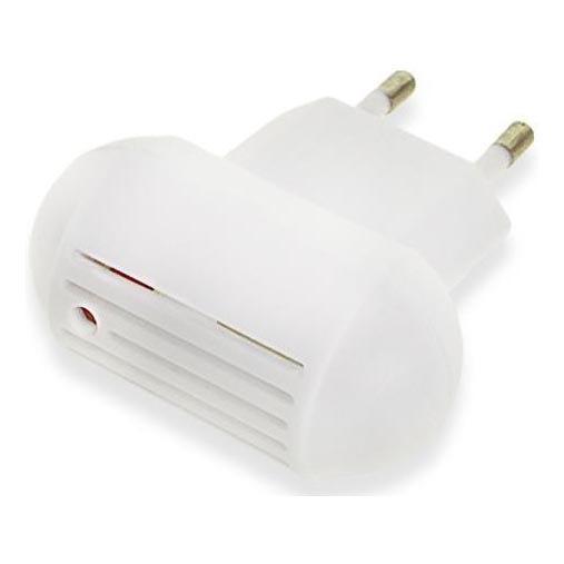 Відлякувач комах 230V