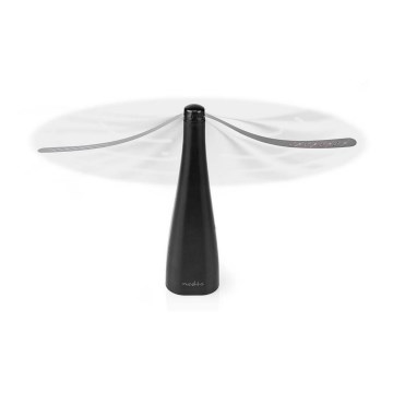 Відлякувач комах 2xAA