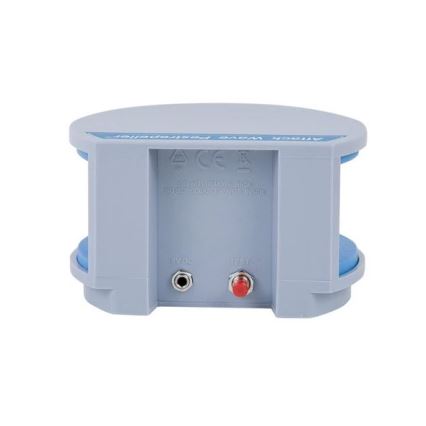 Відлякувач коней та гризунів 1,5 Вт/230 В