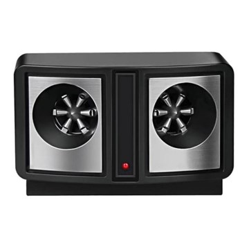 Відлякувач куниць і гризунів 1,5W/230V