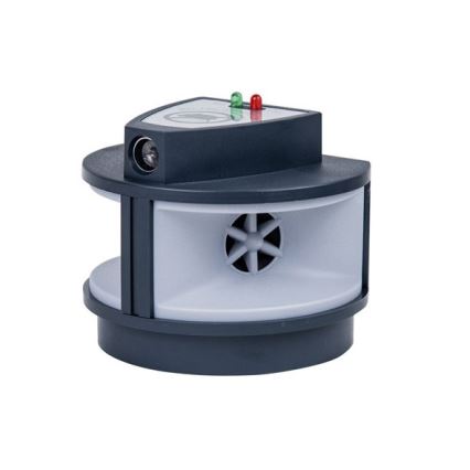 Відлякувач куниць і гризунів 1,5W/230V