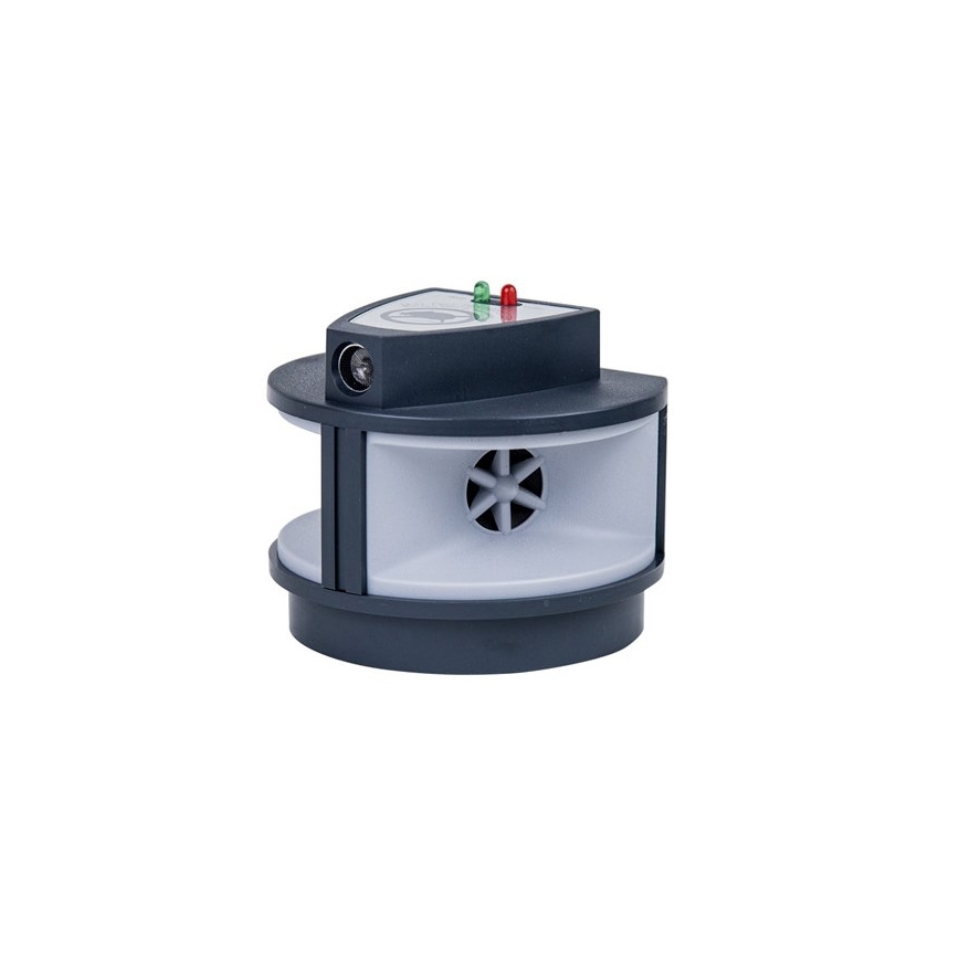 Відлякувач куниць і гризунів 1,5W/230V