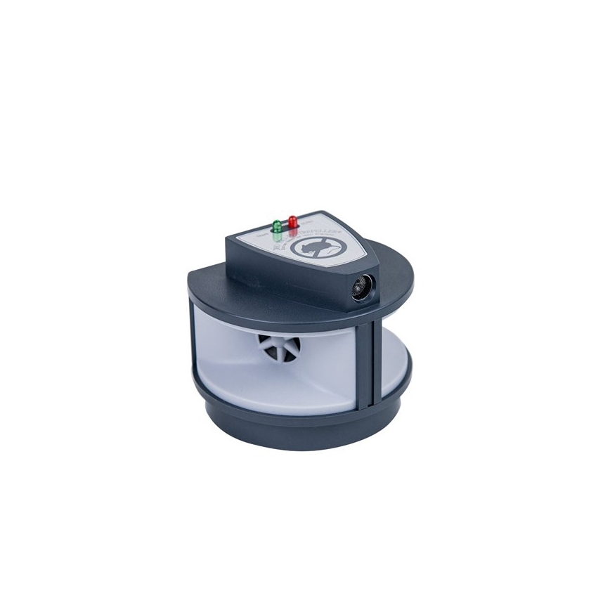 Відлякувач куниць і гризунів 1,5W/230V