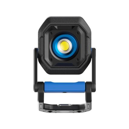 Viking - димований акумуляторний прожектор LED/5V IPX6 6000-7000K 4000 mAh