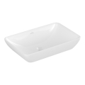 Villeroy & Boch 41135501 - Накладная раковина VENTICELLO 55,5x36 см, керамика, белая