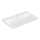 Villeroy & Boch 41568001 - Подвесная раковина AVENTO 80x47 cm керамика/белый
