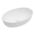 Villeroy & Boch 419861R1 - Накладная раковина ARTIS 61x41 см керамика/белая