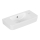 Villeroy & Boch 4342R501 - Подвесной умывальник O.NOVO 50x25 см керамика/белый