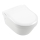 Villeroy & Boch 4694R001 - Підвісний унітаз ARCHITECTURA кераміка/біла
