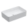 Villeroy & Boch 4A205601 - Накладная раковина COLLARO 56x36 см, керамика/белая