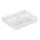 Villeroy & Boch 4A335501 - Підвісний умивальник COLLARO 55x44 см керамічний/білий