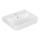 Villeroy & Boch 4A415501 - Подвесная раковина O.NOVO 55x46 см керамика/белая