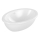 Villeroy & Boch 4A530001 - вбудований умивальник LOOP&FRIENDS 43x29 см кераміка/білий